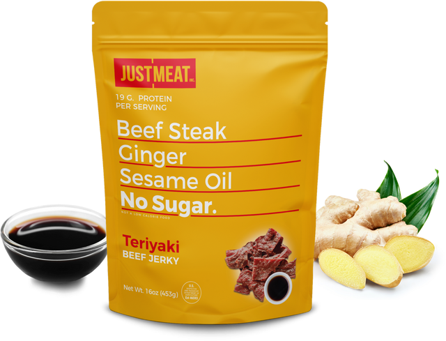 Healthy & Natural, Delivered on Your Schedule.