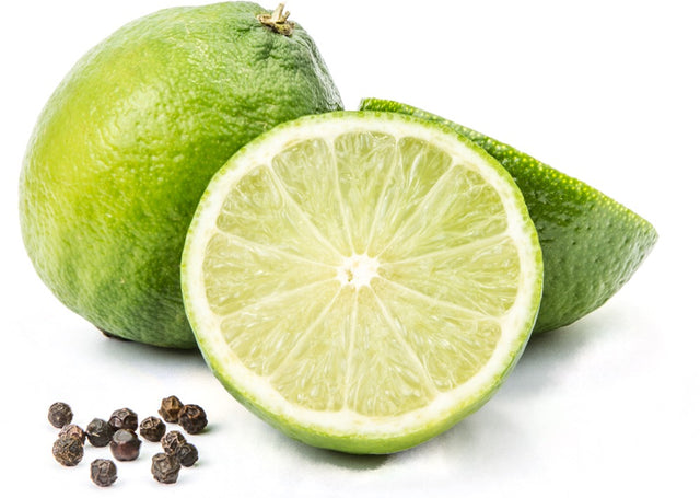 Mouthwatering Flavor