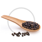 icon-black-pepper.png