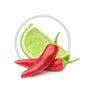 icon-hot-spicy.png