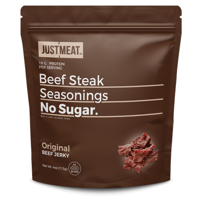 Original Beef Jerky / 1