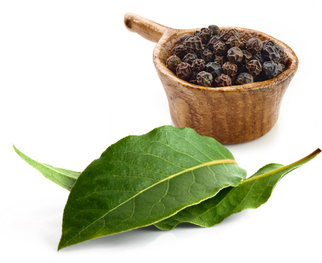 Real Food. Real Ingredients.